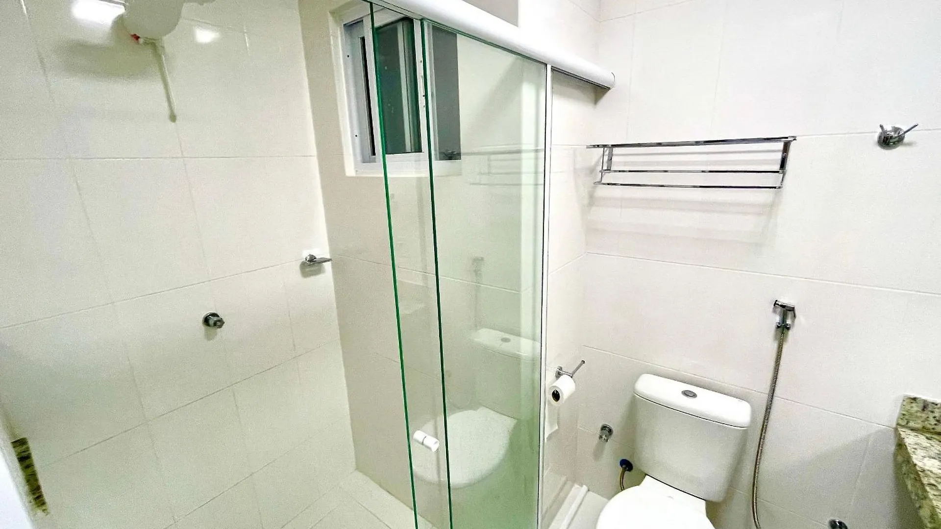 Casa de Férias Spazzio Diroma - Acesso Acqua Park Vila Caldas Novas Brasil