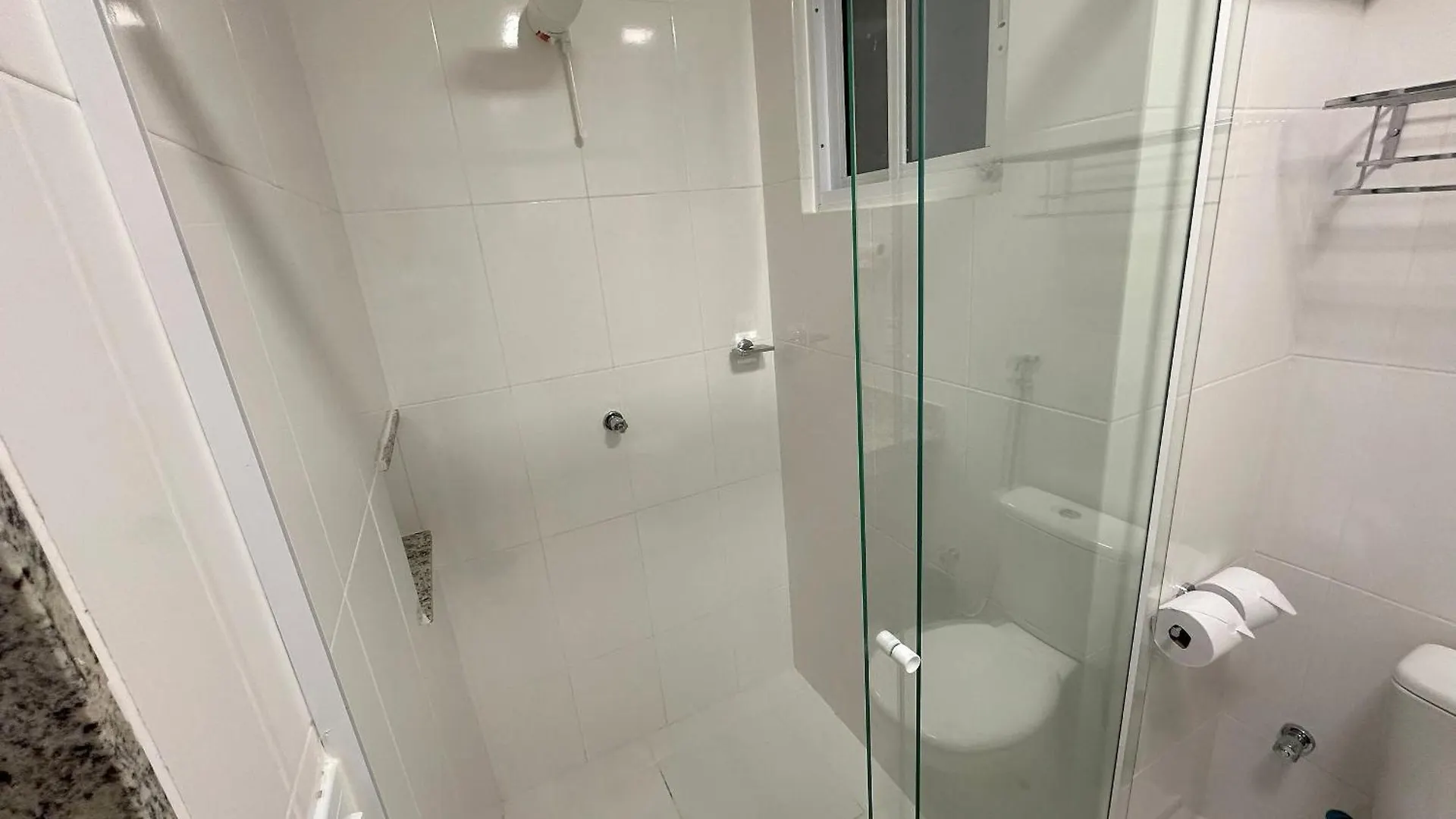 Casa de Férias Spazzio Diroma - Acesso Acqua Park Vila Caldas Novas