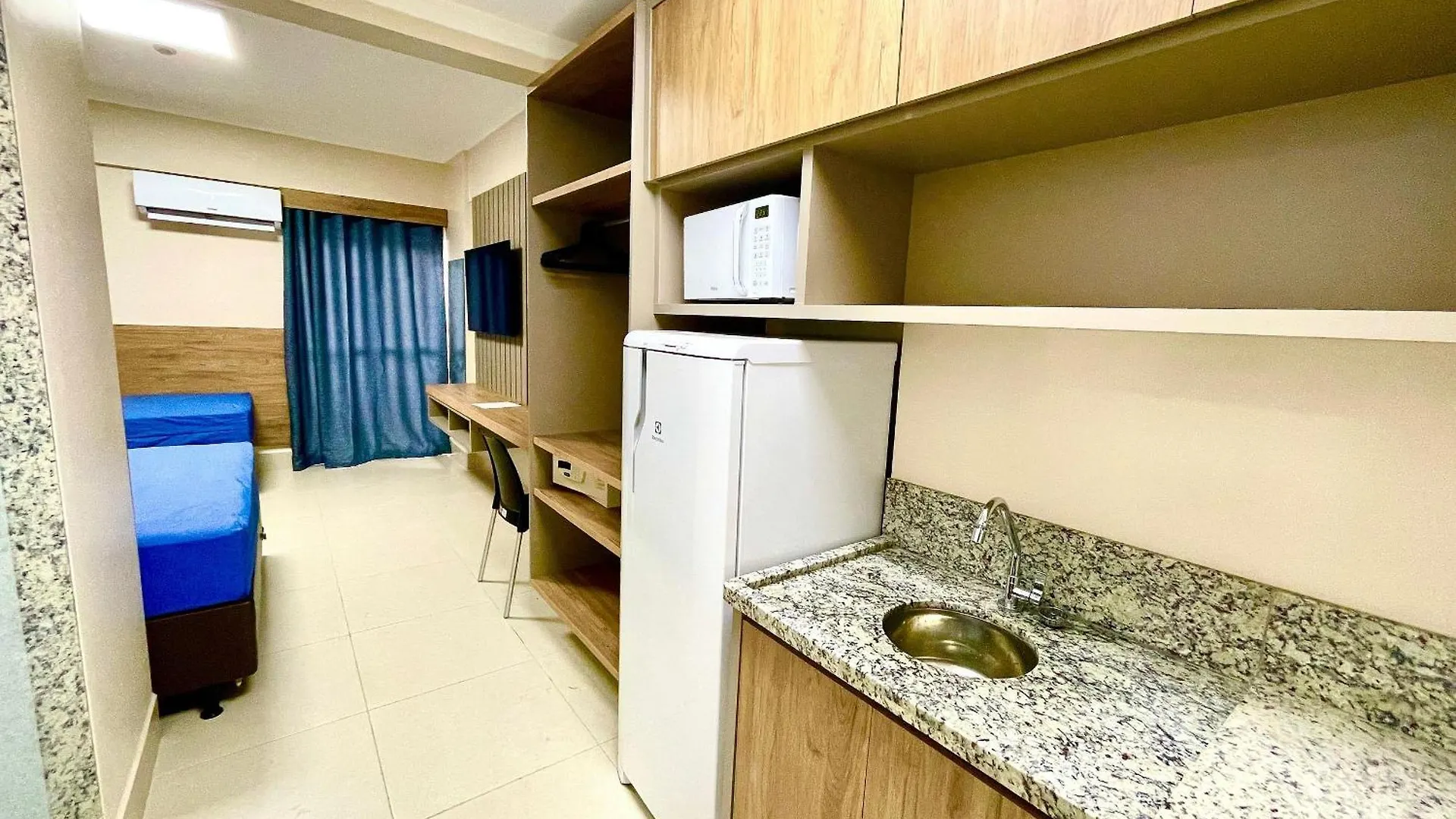 Casa de Férias Spazzio Diroma - Acesso Acqua Park Vila Caldas Novas