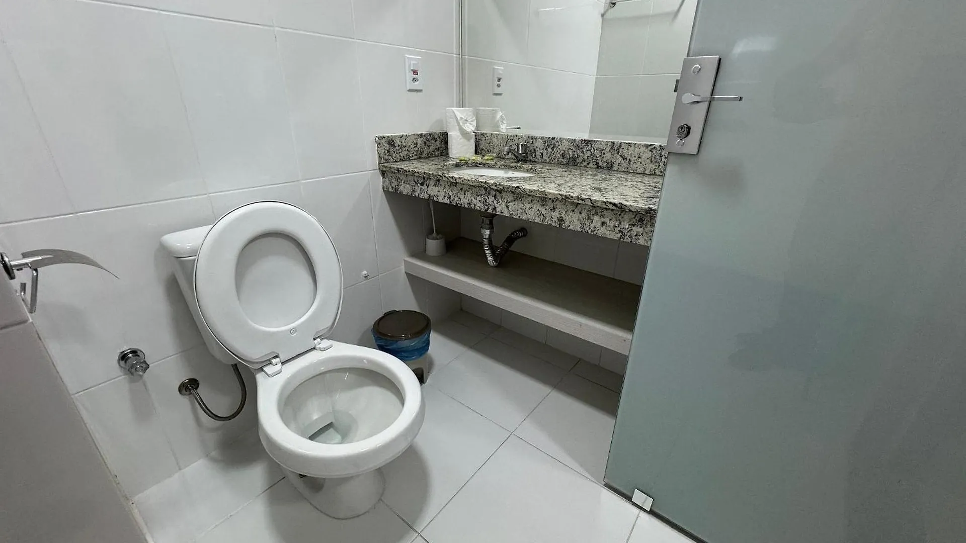 Casa de Férias Spazzio Diroma - Acesso Acqua Park Vila Caldas Novas