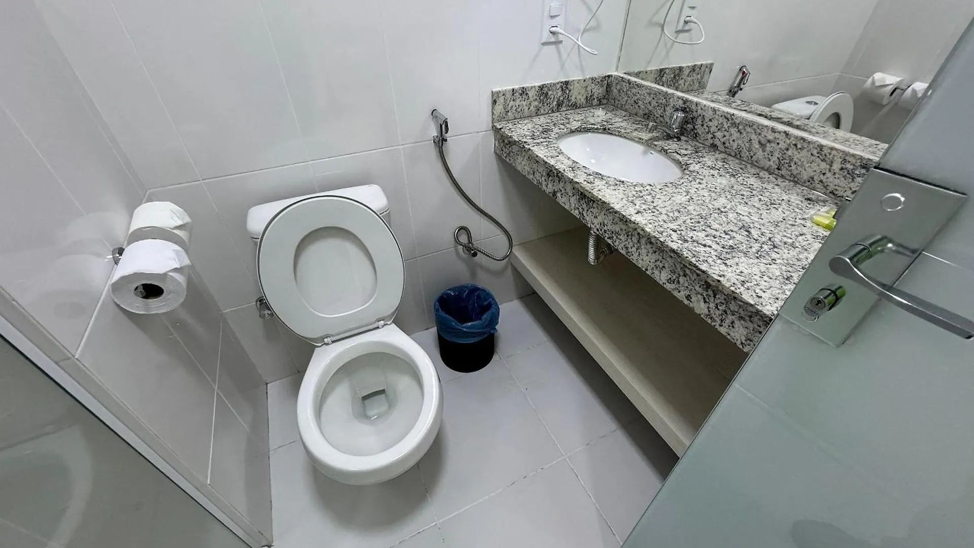 Spazzio Diroma - Acesso Acqua Park Vila Caldas Novas 0*,