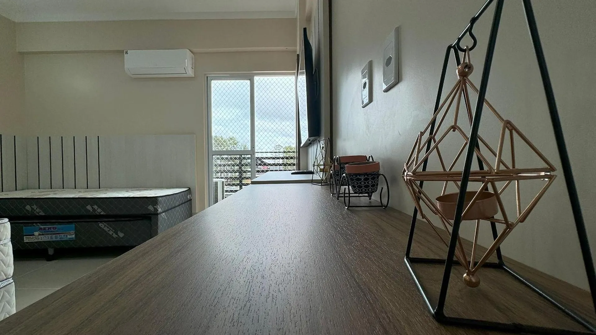 Spazzio Diroma - Acesso Acqua Park Vila Caldas Novas Brasil