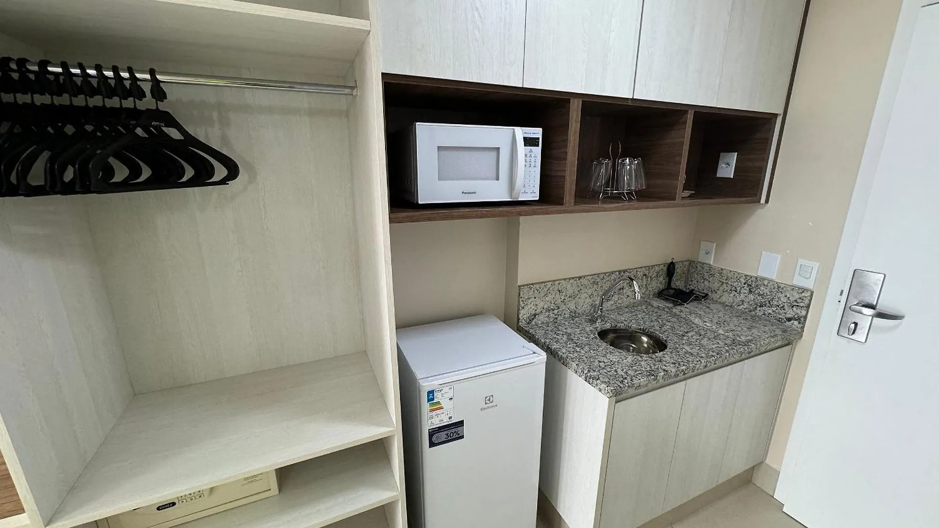 Casa de Férias Spazzio Diroma - Acesso Acqua Park Vila Caldas Novas