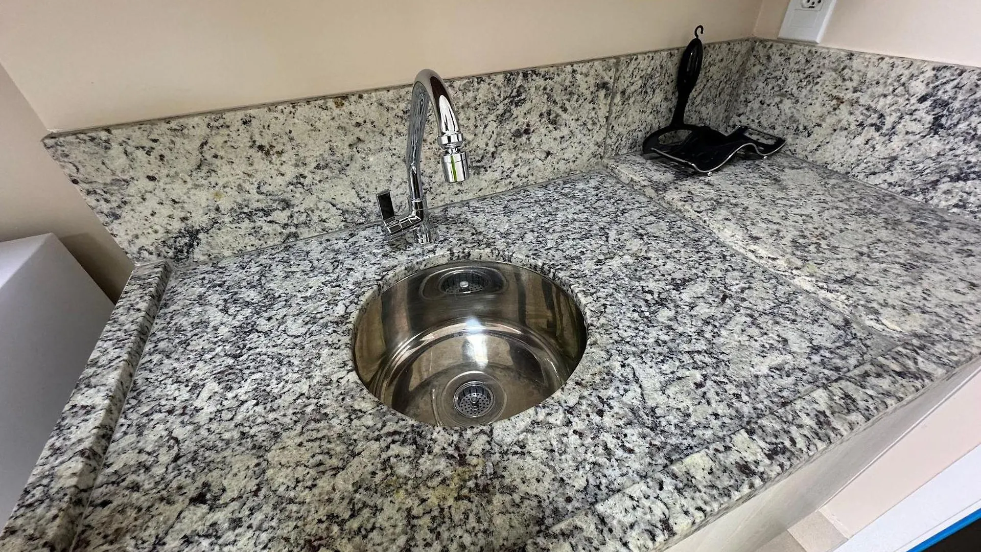 Spazzio Diroma - Acesso Acqua Park Vila Caldas Novas Brasil