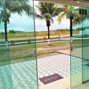 residencial-pr-do-sol-flat-103-trreo.portodegalinhashotels.com/