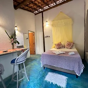 gaia-eco-glamping-instituto-almas-livres.hotelsportoseguro.com/