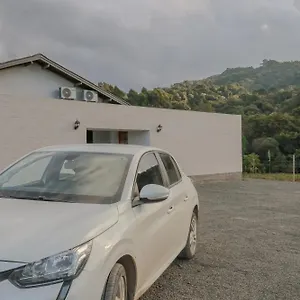 casa-serra-catarinense.santa-catarina-brasil.com/