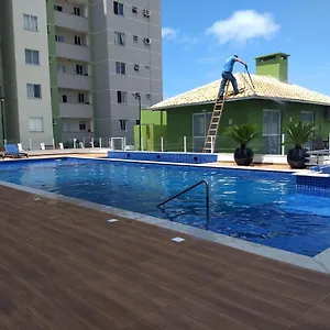 condominio-liara-easy-club.santa-catarina-brasil.com/